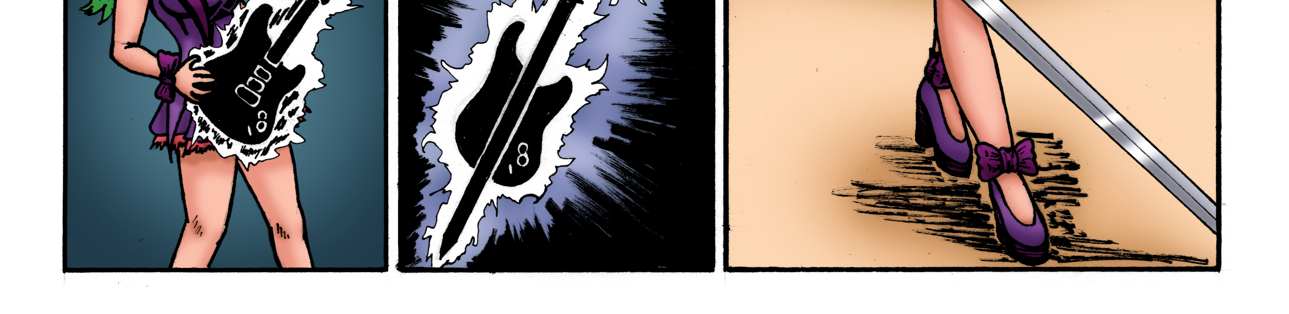 Image 6 Cut